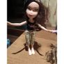 bratz bundle 2001 dolls Image 6