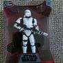 Star Wars Disney Elite Diecast figure collection Image 3