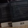 Mysterious Creatures: A Guide to Cryptozoology ! Volume 1 + 2 ! Complete ! VERY RARE ! 2013 ! by CFZ Press ! Image 2