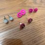 Earrings Image 2