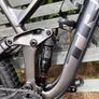 2021 Trek Slash 7  Full Suspension Enduro MTB Image 3