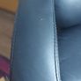 Office chair Image 6