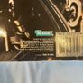 Terminator 2 Kenner 1997 Image 6