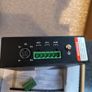 Startech Industrial PoE Switch Image 2