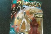 toy figures