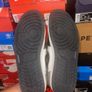 Nike Air Jordan 1 Low Retro OG Mocha CZ0790-102 Image 2