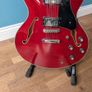 Sire H7 Larry Carlton Image 2