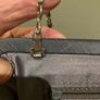 Occasion bag Image 3
