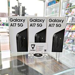Samsung A17 A17 5g Samsung A17 A17 5g