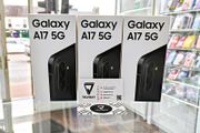 Samsung A17 A17 5g Samsung A17 A17 5g