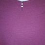 girls dress Image 10