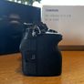 Sony A7iv - Excellent Condition (Low Shutter Count) Image 5