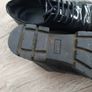 Clarks School Shoes Image 5