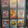 Pokemon Cards Mainly Japanese Image 9