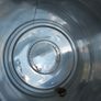 Burco Cygnet 30L water boiler Image 5