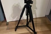 tripod