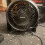 Cooling Fan Image 2