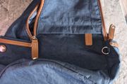 Spirit bag