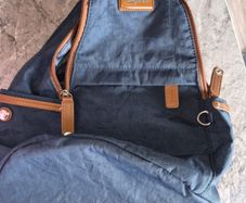 Spirit bag