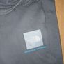 The northface tracksuit Image 4