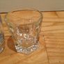2 Shot Glasses Image 2