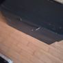 Armorgard vanbox OXBOX OX1 Image 2