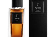Yves Saint Laurent YSL Tuxedo Patchouli 125ml