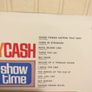 Johnny Cash Image 3