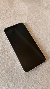 iPhone 13 128GB Starlight Dual Physical SIM 100% Battery Unlocked