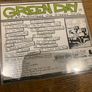Green Day - 1,039/Smoothed Out Slappy Hours Image 2