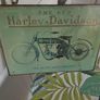 motorcycle accessories Image 3