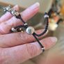 Links of London Skull bracelet Image 2