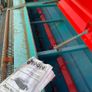Drill Image 6