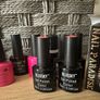 Nail art products Image 5