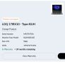 New & Sealed Lenovo Loq 17irx10 | I7-13650hx | Rtx 5060 8gb | 16gb | 1tb Ssd | 17.3" Fhd 165hz | Rgb Image 9
