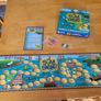 Selection of games Image 6