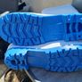New Portwest Safety Wellingtons Image 4
