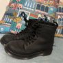 dr Martens uk2 Image 4