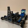 Lego Image 7