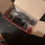 Audio technical pro1s microphone Image 2
