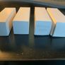 Marshall ECC 83 valves Image 3