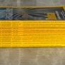 National Geographic 2007 Collection Image 2