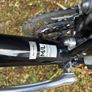 giant fcr bicycle Image 10