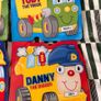 Kids toys available Image 7
