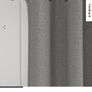 Eyelet M&S Curtains x 7 pairs Image 8