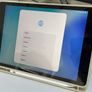 iPad 9th gen 64GB Image 3