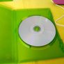 Juiced Xbox Original Games Game Image 4