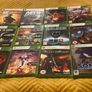 Xbox Collection Image 8