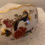 Mason's Sugar Bowl Mandalay Design Image 4