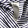 Chico,s shirt Image 5